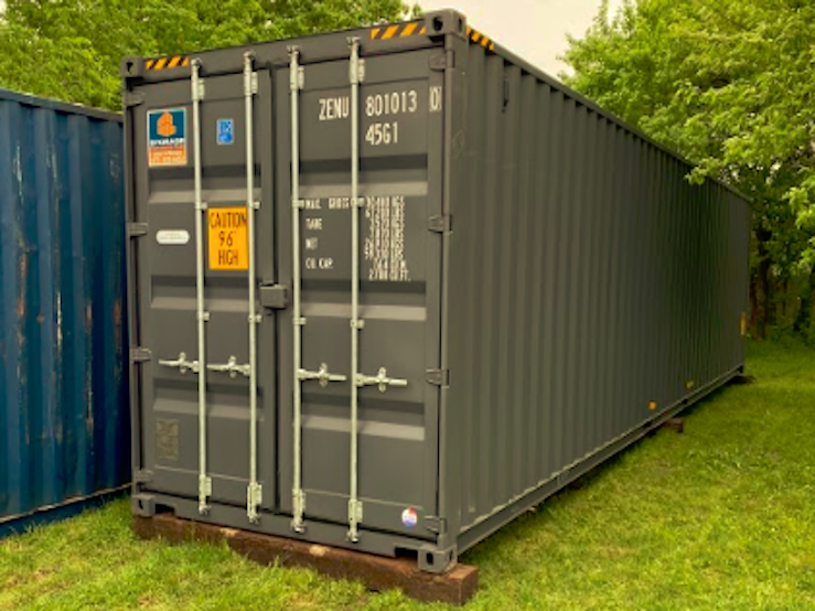 shippingcontainer